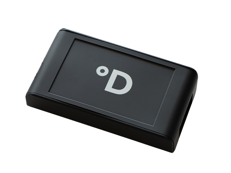 CTRL-AC-LF-DA-3