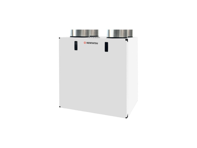 Компакт RR (L) E 710-2-V-Z2