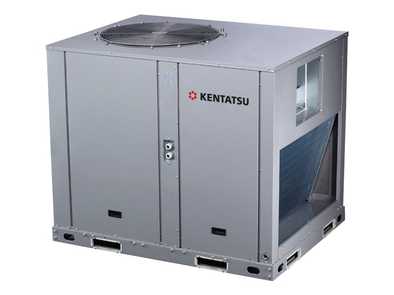 KRFN350HFAN3