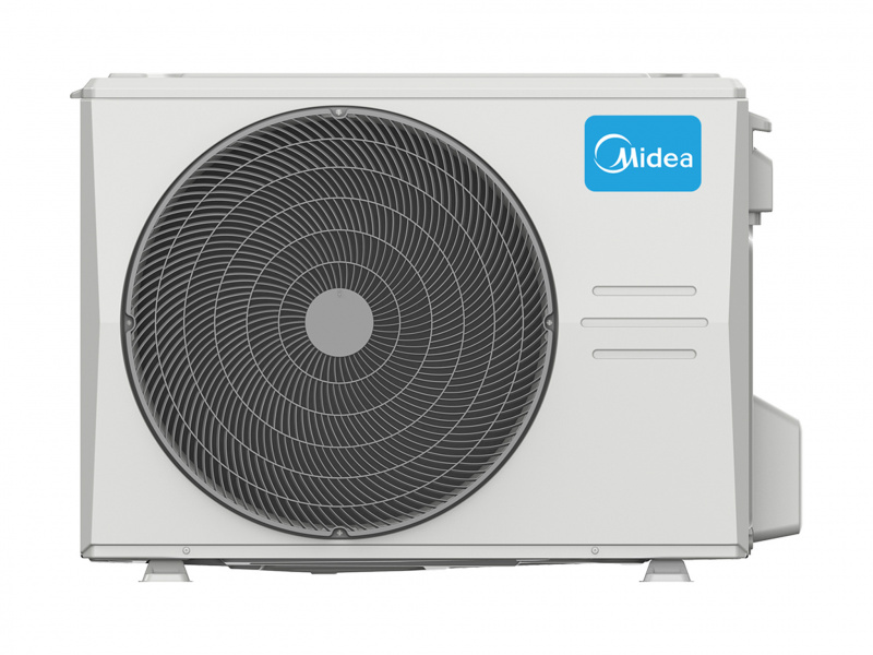 MOA1U-24HRN1G1