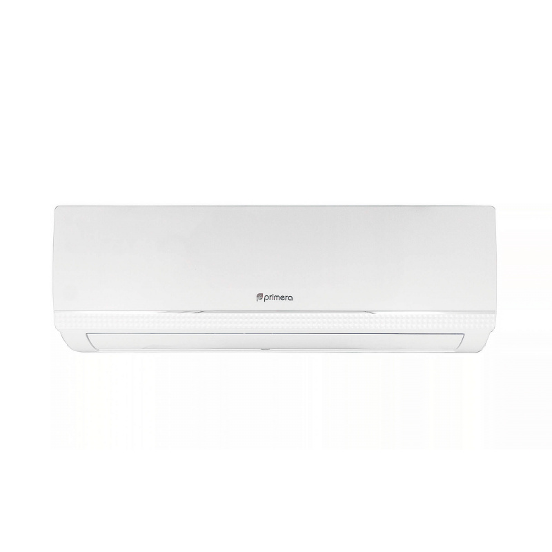 PRAW-12TEDA2/I