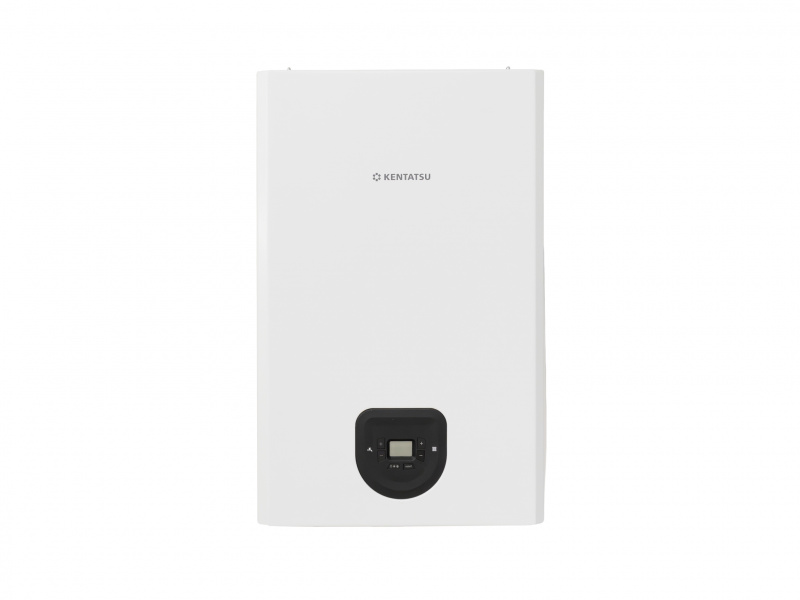 NOBBY SMART CLASSIC (S) 24-CSF