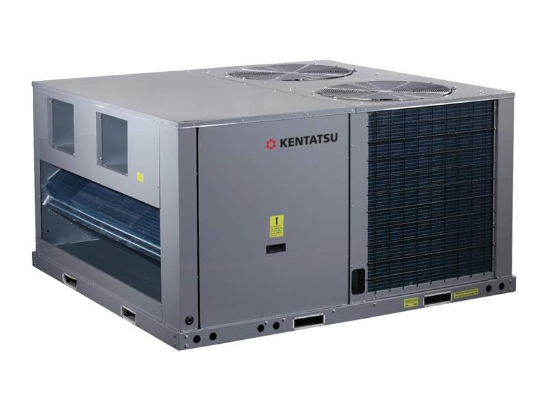 KRFN1050HFAN3