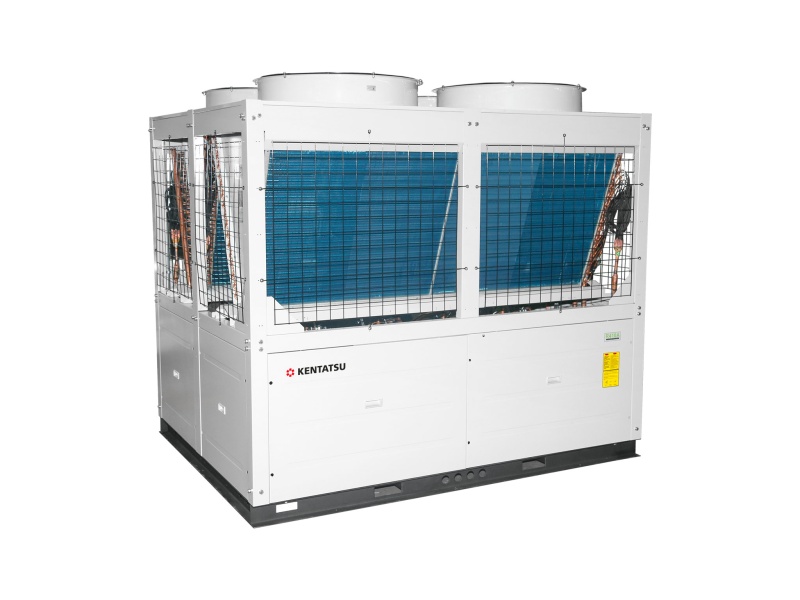 KCRM2600CFAN3AL