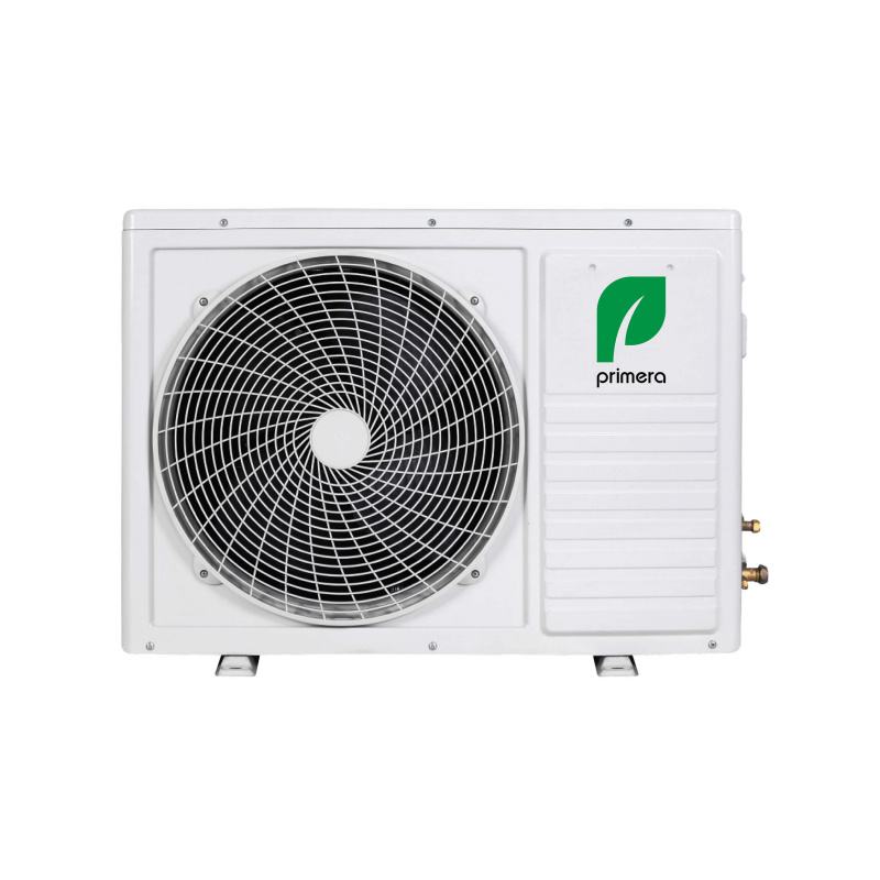 PRAW-24TENA3/O