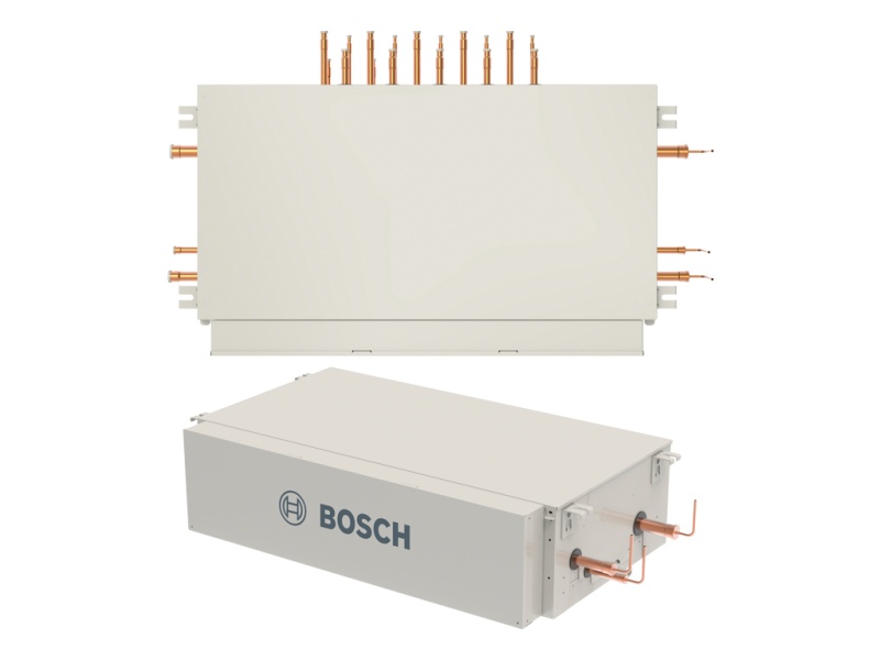 AF-SB 10-1