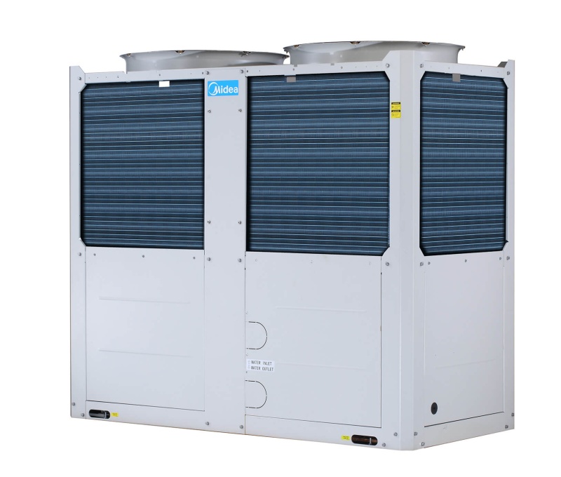 MCDH70A-PR3-P