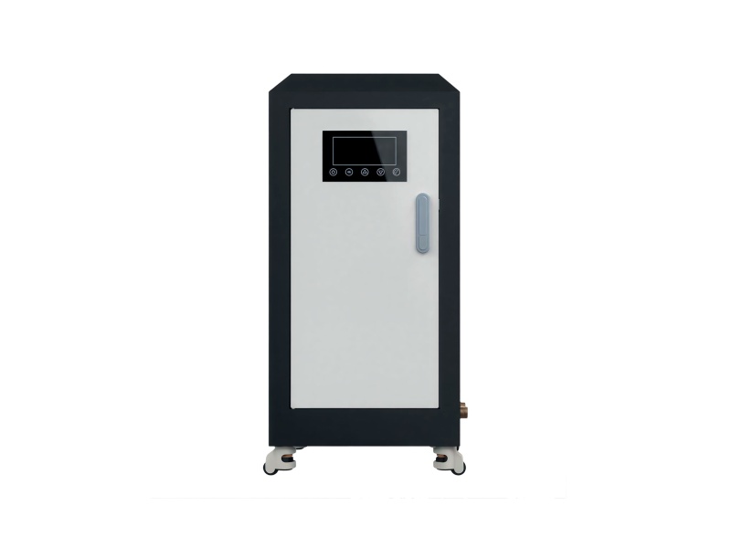 Nobby Electro KBL-315