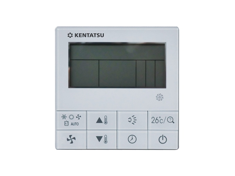 KWC-71B