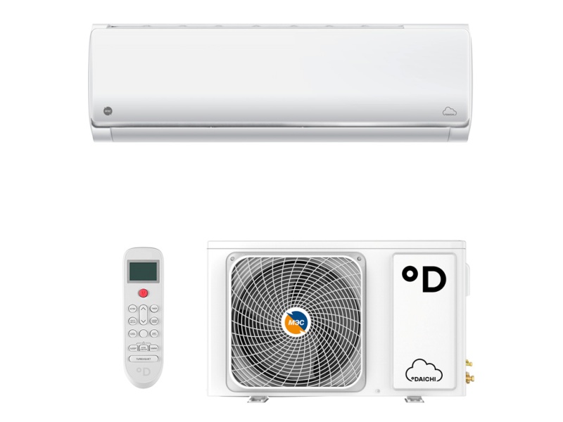 E50AVQ1_UNL_A/E50FV1_UNL_A