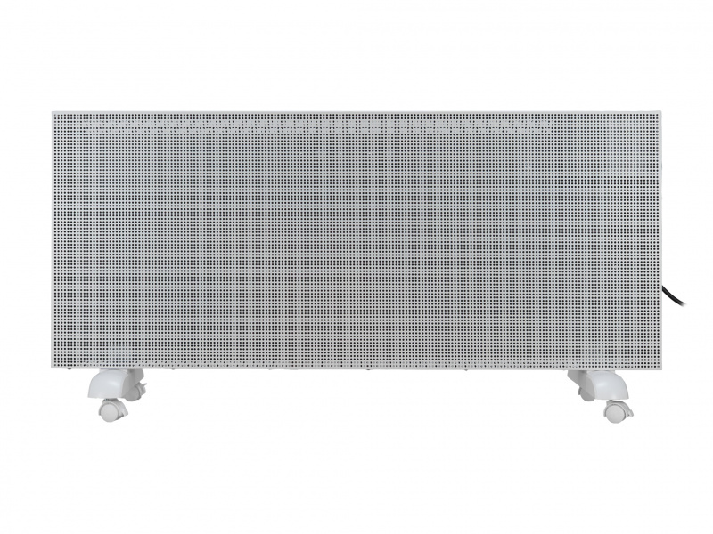 KPH-2000-MAKG