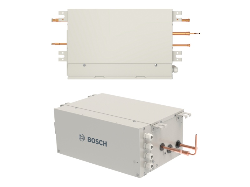 AF-SB 01-1 L