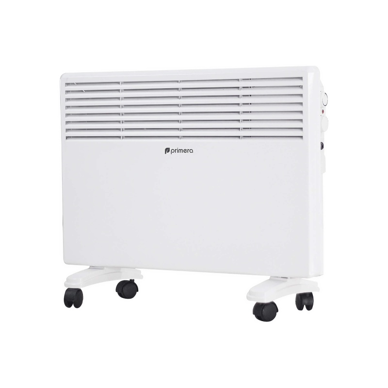 PHP-1500-MWB