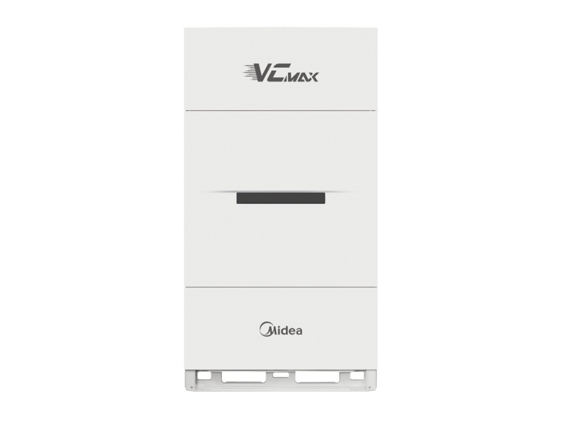 MVC-M280WV2GN1
