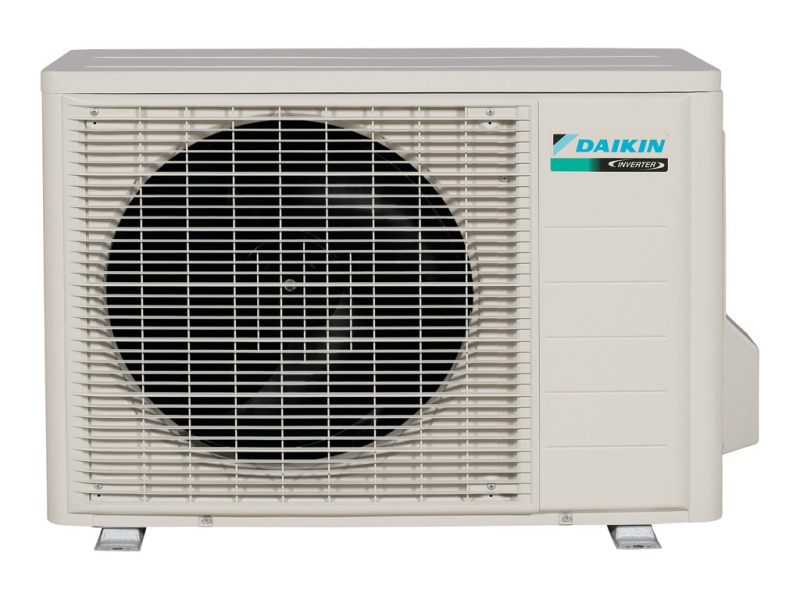 RXS25L3
