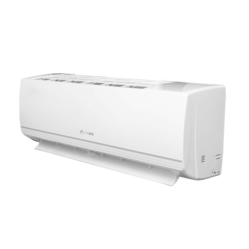 PRAW-24TEDA3
