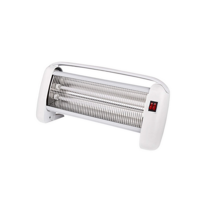 IRP-1220-QWH