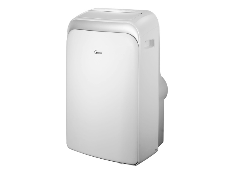 MPPDA-09CRN7-Q