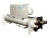 MWSC1300A-FB3