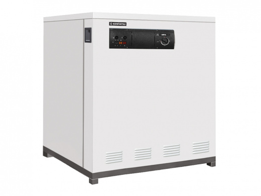 Kobold PRO-07