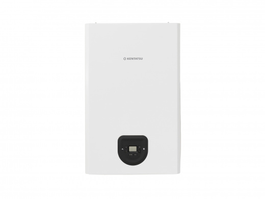 NOBBY SMART CLASSIC (S) 24-CSF