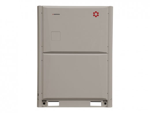 KVH400HZAN3-B