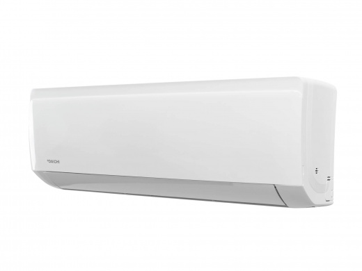 ICE60AVQ1-1
