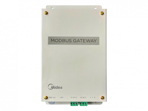 GW-MOD(A)