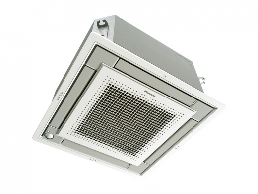 FXZA32A