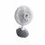 TFP-1503JC