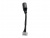 DCCOMUS1L