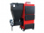 VLK PRK-600
