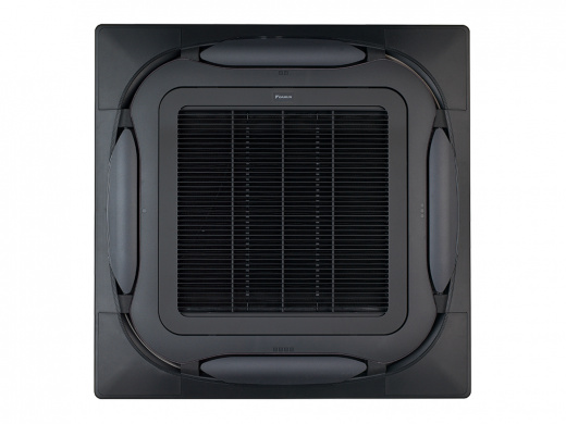 BYCQ140EB