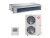 KSKR140HFAN3R/KSUT140HFAN3L