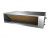 MTI-60HWN1P-R