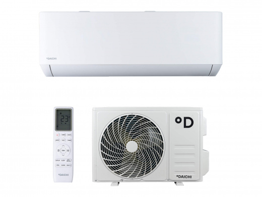 AIR35AVQ1R/AIR35FV1R