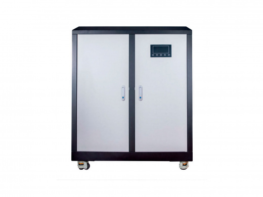 Nobby Electro KBG-52