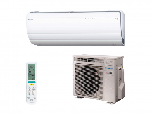 FTXZ35N/RXZ35N