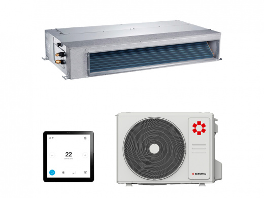 KSMB70HZRN1W/KSUNB70HZRN1