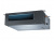 MTI-36HWN1-R