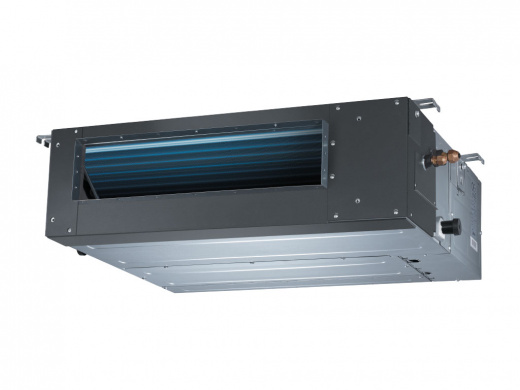 MTI-36HWN1-R
