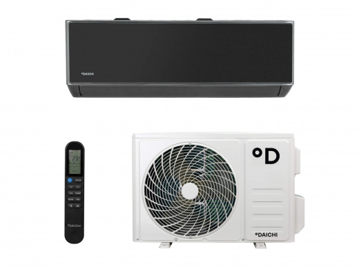 MIR25AVQS1R/MIR25FVS1R