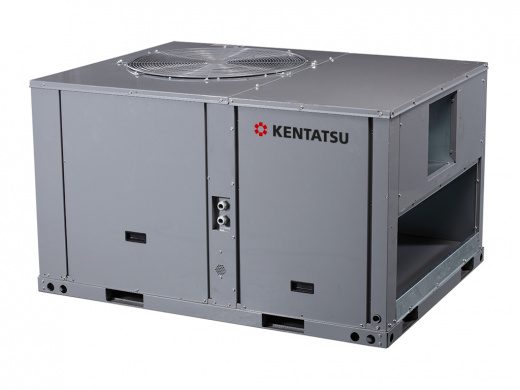 KRFN260HFAN3