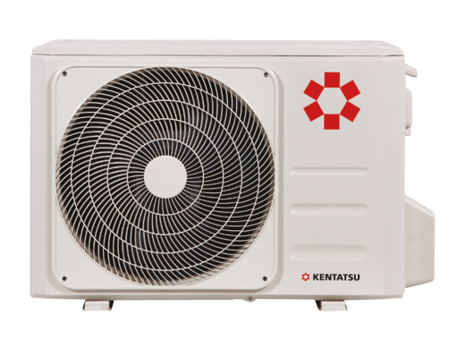 KSUTA35HFAN1L