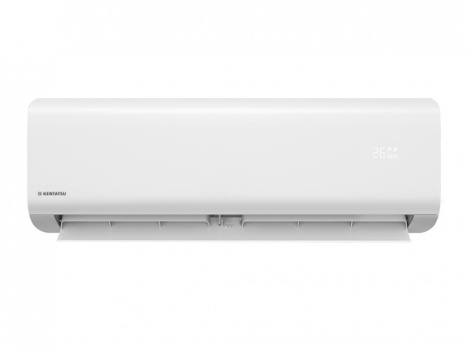 KGE50HFAN1