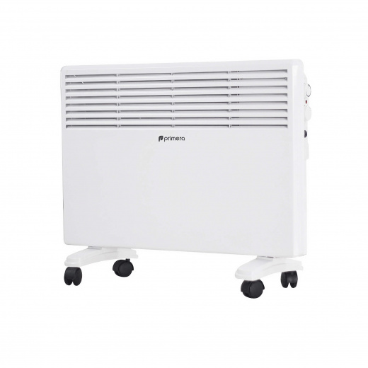 PHP-1500-MXB