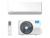 MSFE-12N8D6-I/MSFE-12N8D6-O