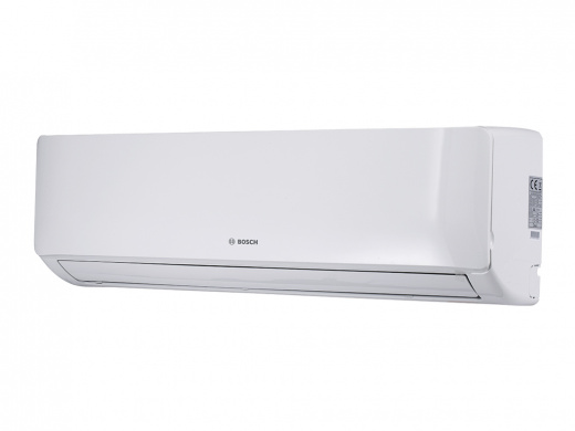 AF-W 56-1