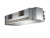 KSTR140HFAN3R
