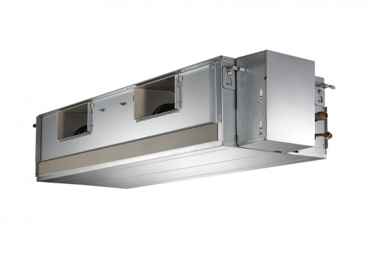 KSTR140HFAN3R